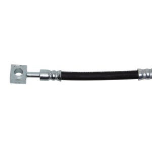 Chevrolet Equinox Brake Hose - Front - R1 Concepts - `18-`24